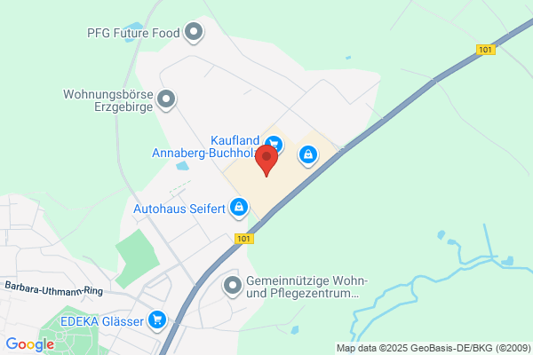 Erzgebirgsland.ch