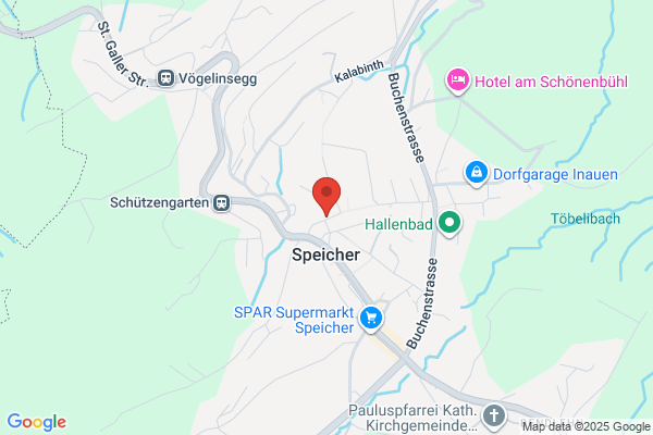 Metzgerei K. Hoerler