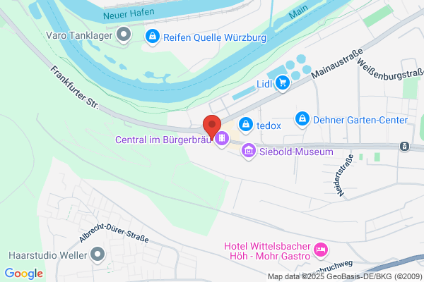 Lichtagentur GmbH