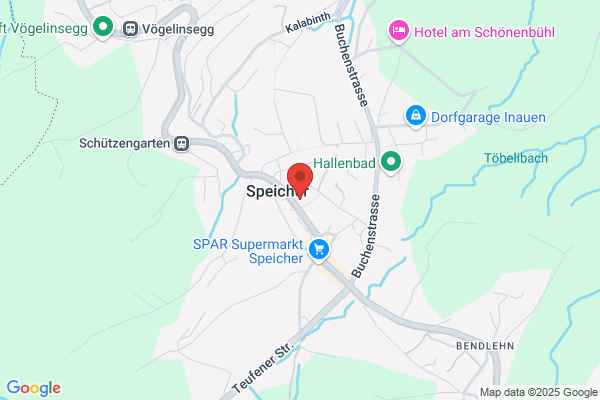 Kliesch Kommunikation + Gestaltung