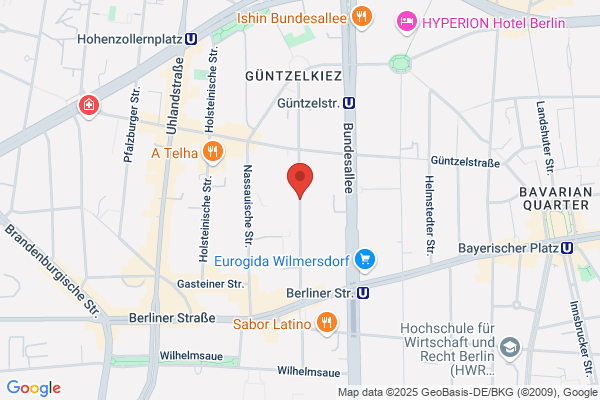 Boesinger-Brinks-Papiere