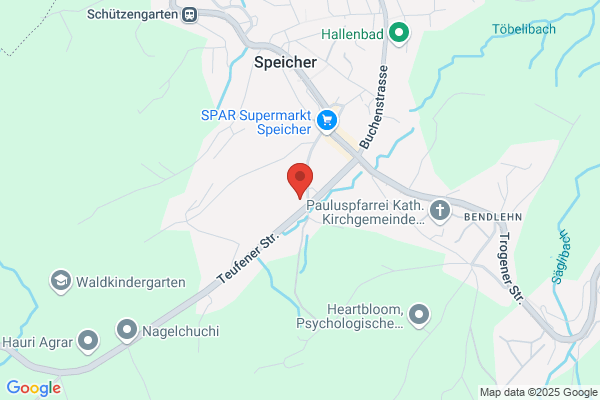 Beratungsstelle f. spital- externe Kranken- und Gesund- heitspflege Gesundheitsdep.