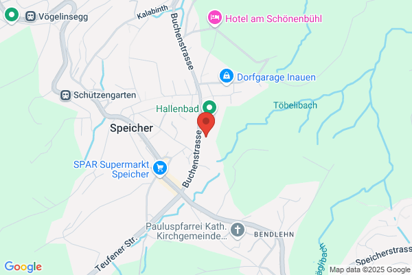 Feuerwehrkommando