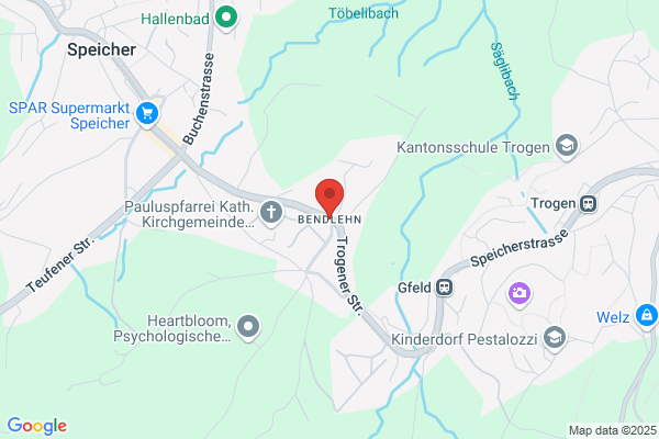 Bären