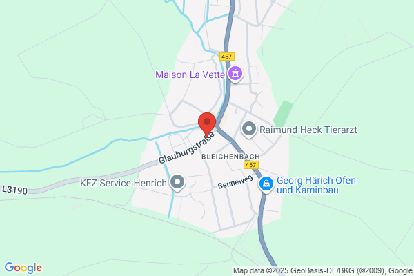 Gasthaus Traube