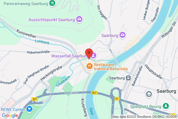 Restaurant Zunftstube