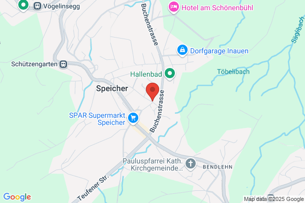 Gahler Roland Free-Tree