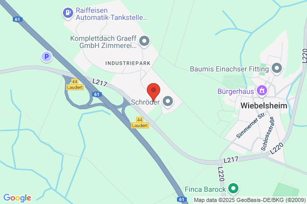 Quellen Verlag GmbH