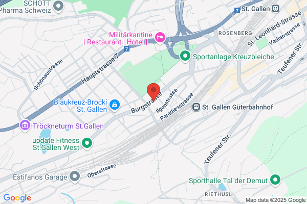 24translate gmbh