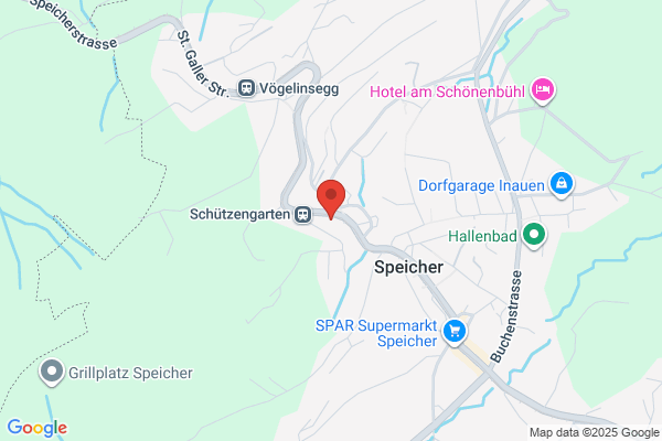 OrgInt E. Poll und U. Huetter