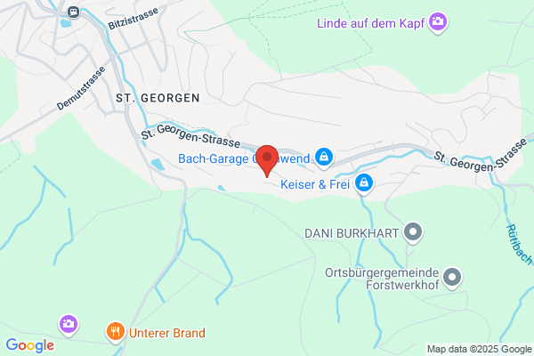 messemacher GmbH