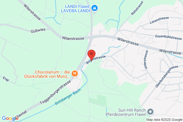 workgate GmbH