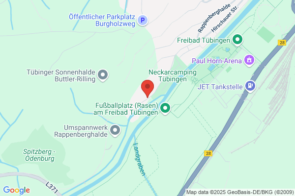 Intercoaching GmbH