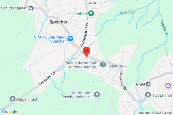 Med.dent. Adolf Stadelmann