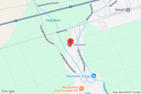 Kümo Innenausbau GmbH