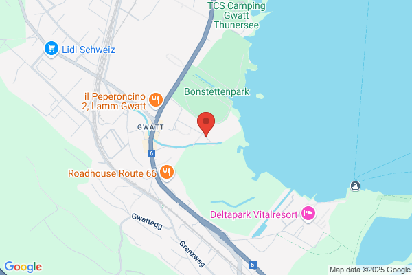 Altersheim Seewinkel