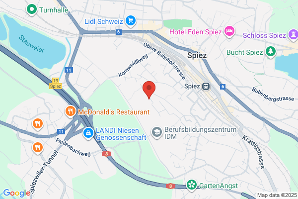 EducAvanti GmbH