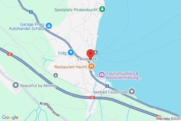 Bootsfahrschule
