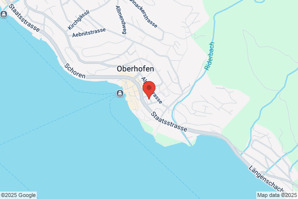 Swissforest