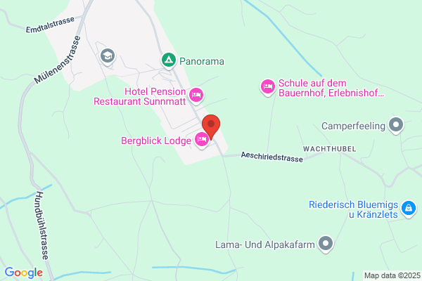 Meichtry Bodenbeläge GmbH