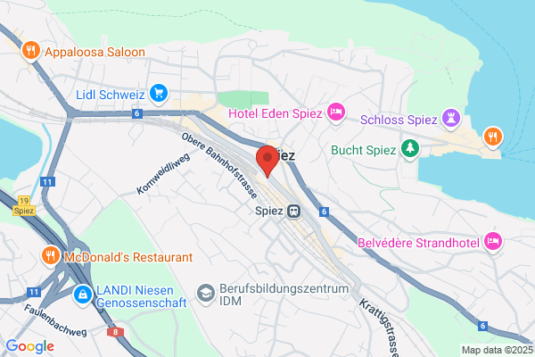 Aldega Derron AG Teppiche und Bodenbelaege