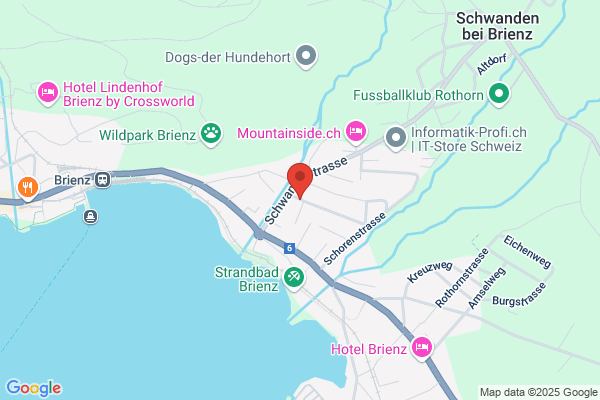 Prolek GmbH