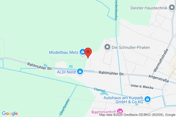 datawork GmbH