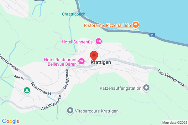 Gemeindeverwaltung