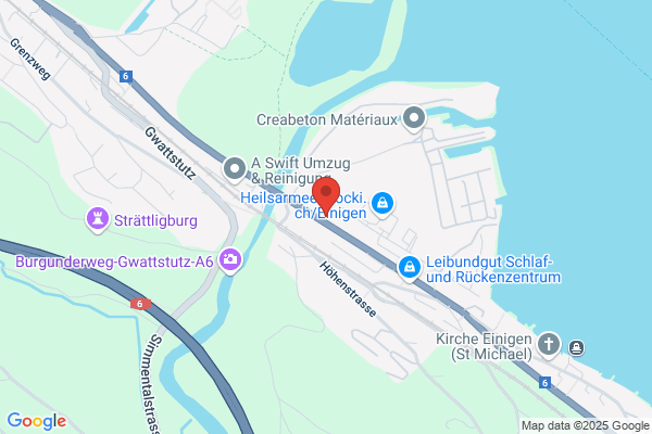 bilder-spektrum.ch