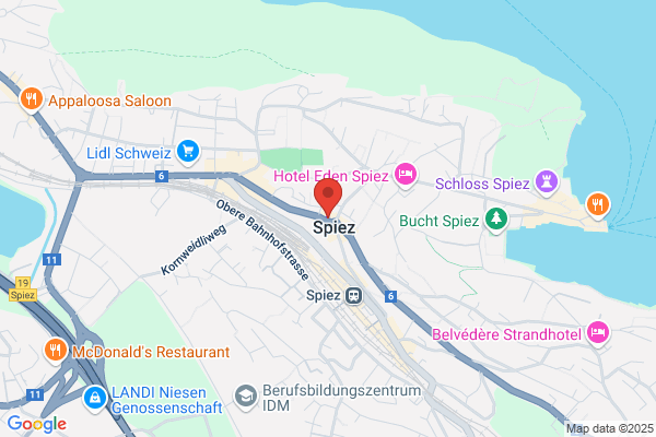 VP Shop Yoganathan