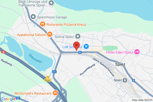 Sport-Point GmbH