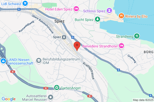 Kopierservice Zimmermann