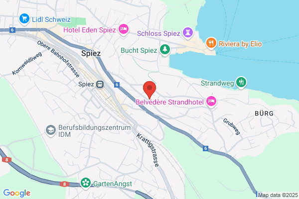 Pro Invest Bau- und Immobilien AG