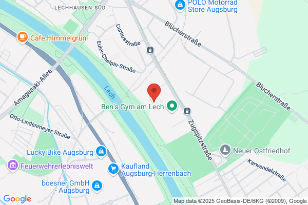 Verein Rumaenienhilfe