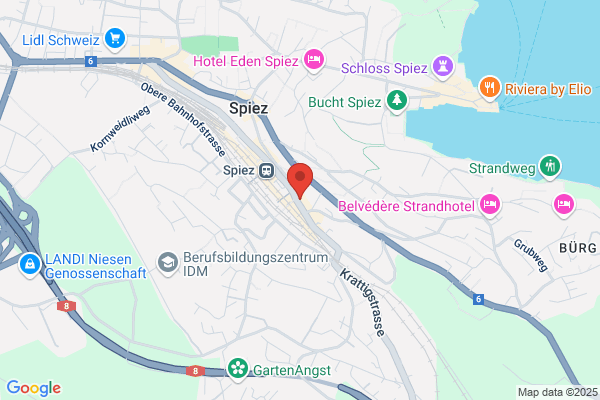 Muetterberatung Im Amt Niedersimmental
