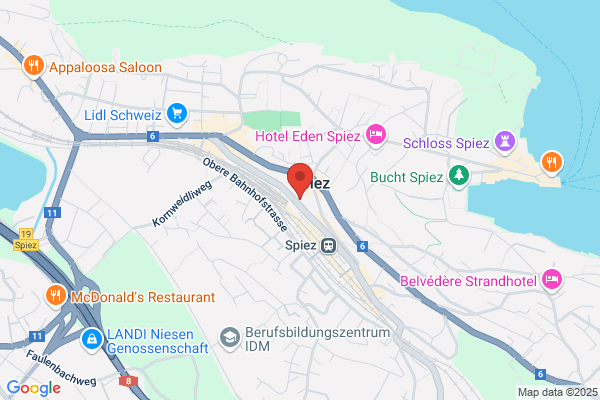 Schneider's Partyservice Catering und Events