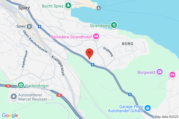 Primarschule