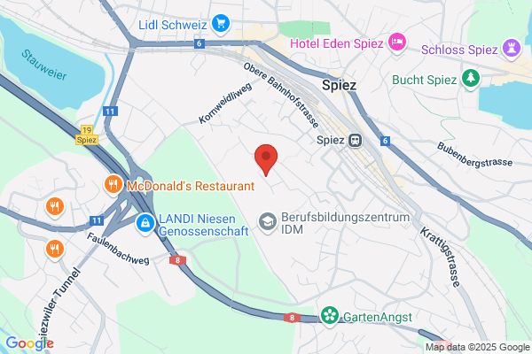 Primarschulhaus