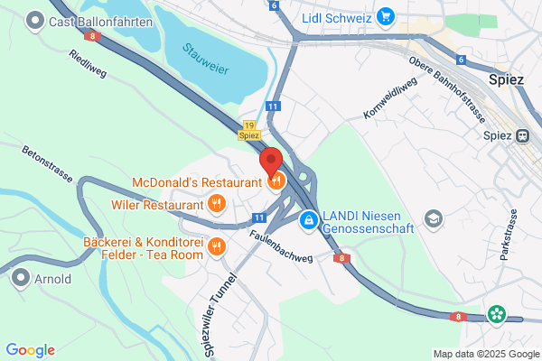ALDI SUISSE