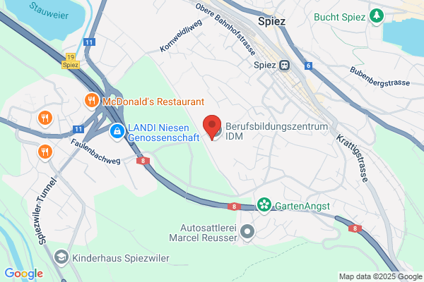 Fuhrer GmbH