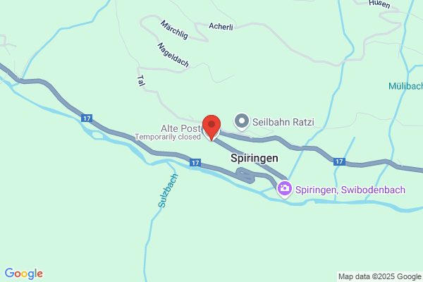 Urner Kantonalbank