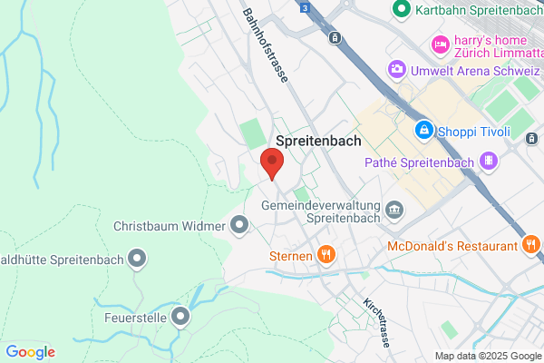 Rytelec GmbH