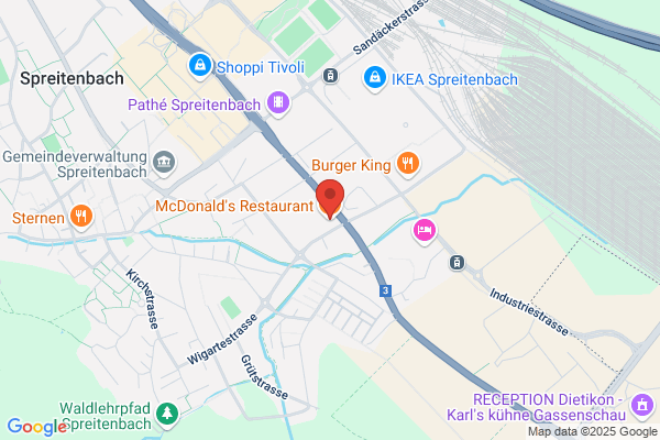 Kaufer.ch Kleinanzeigen