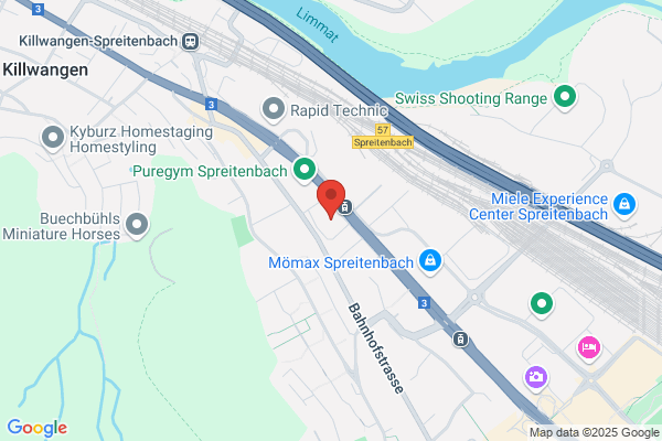 Auto-Point M. Saegesser