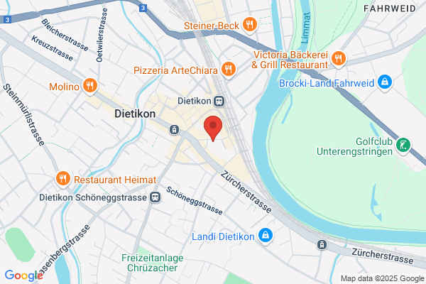 KZEI Kantonalverband Zuercher Elektro-Installationsfirmen