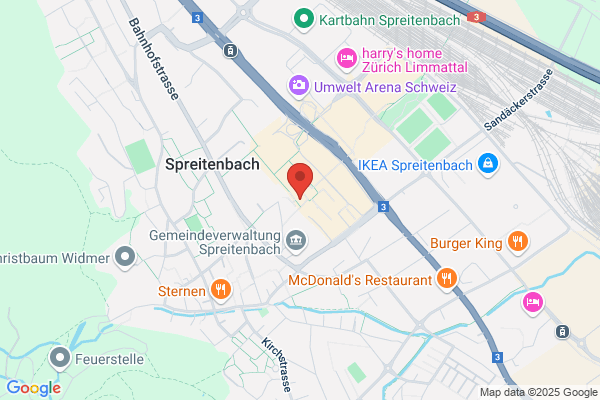 KulturSpass GmbH