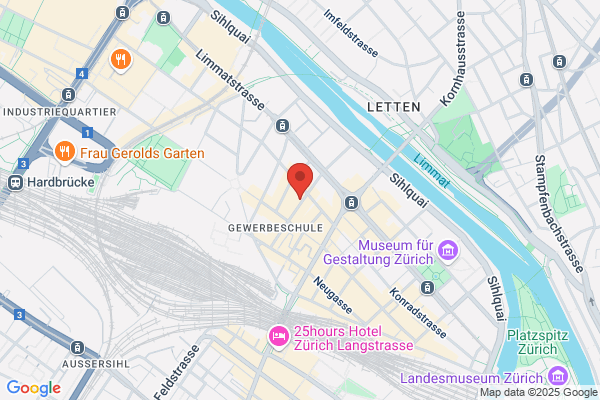 Limmat Garage und Autoelektro GmbH
