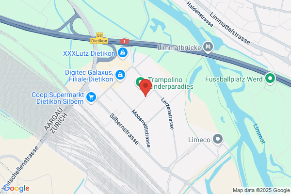 CarCom electronics GmbH