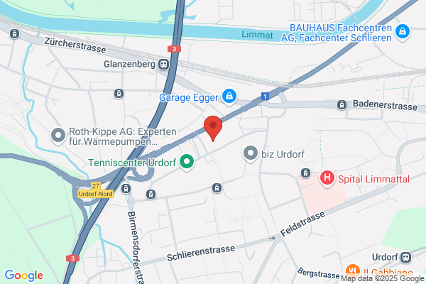 KOCAR GmbH