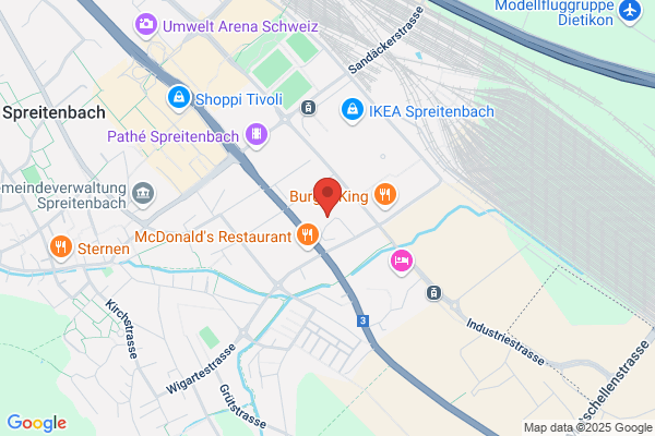 KW Premium Produkte GmbH